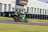 PJ-Motorsport-2019;anglesey-no-limits-trackday;anglesey-photographs;anglesey-trackday-photographs;enduro-digital-images;event-digital-images;eventdigitalimages;no-limits-trackdays;peter-wileman-photography;racing-digital-images;trac-mon;trackday-digital-images;trackday-photos;ty-croes